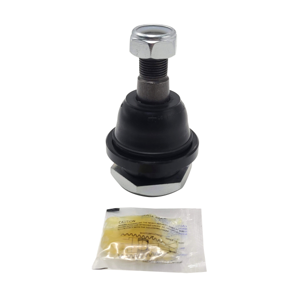 Ball Joint - CB0324 CTR