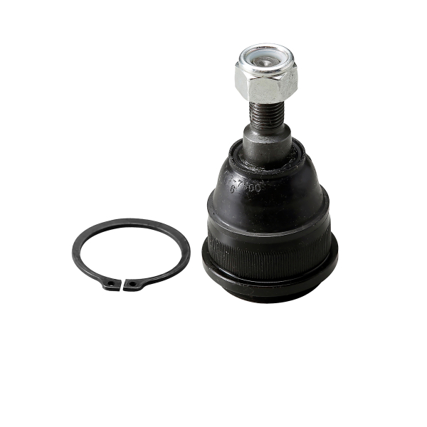 Ball Joint - CB0326 CTR