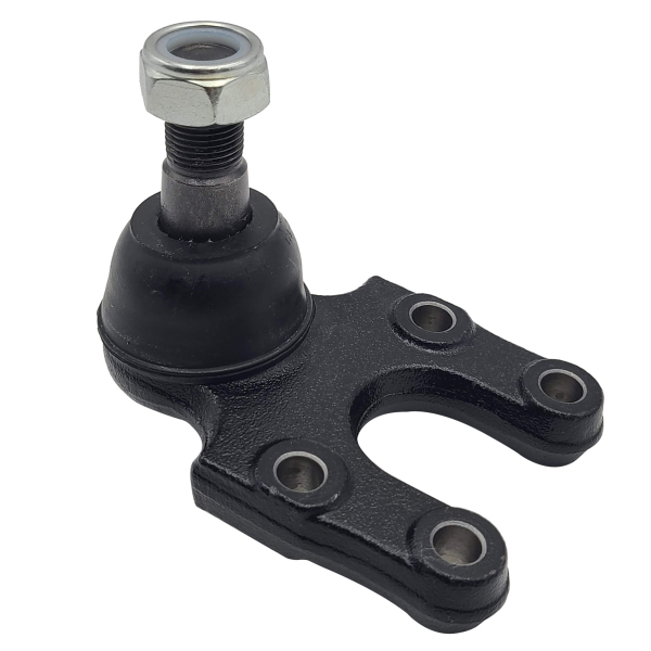 Giunto di supporto / guida - CB0328 CTR