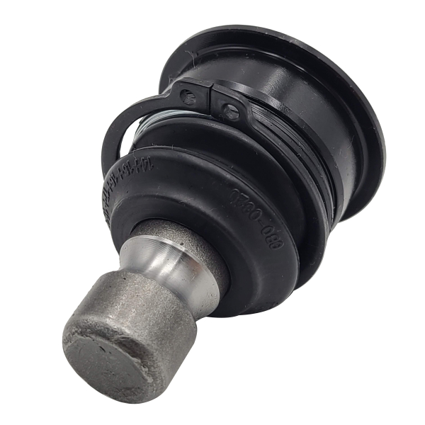 Ball Joint - CB0331 CTR