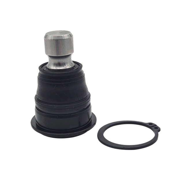 Ball Joint - CB0332 CTR