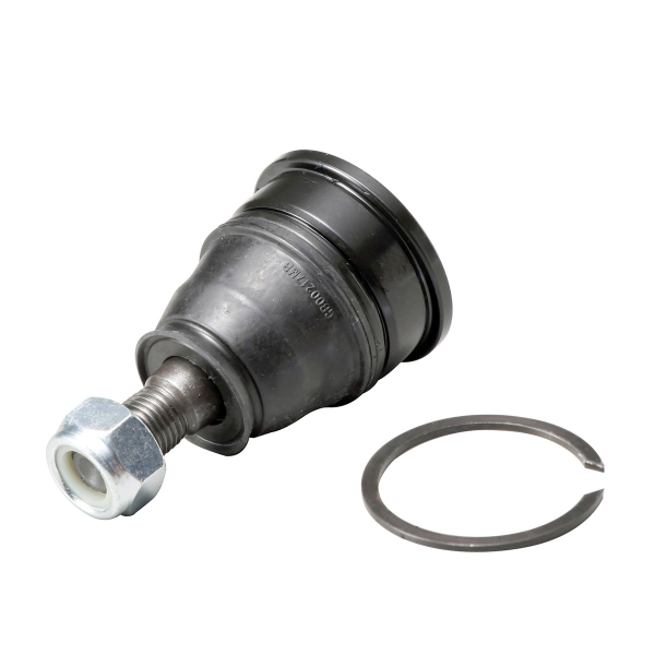 Ball Joint - CB0334 CTR