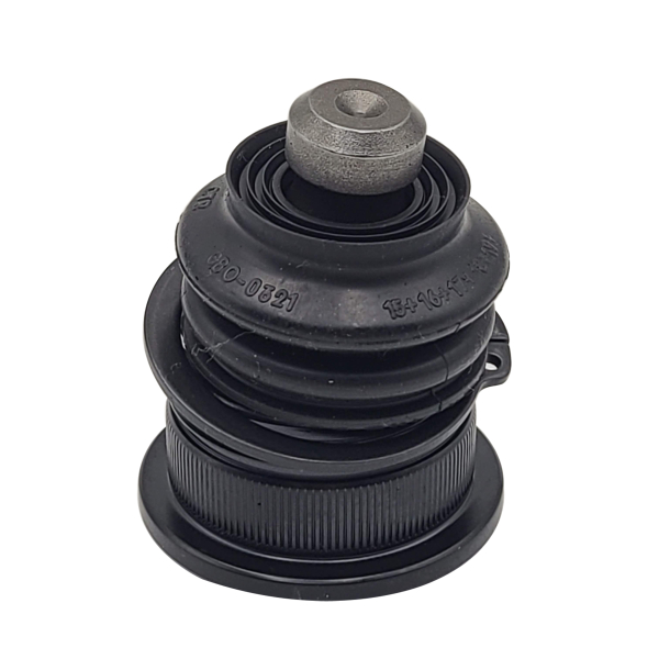 Ball Joint - CB0337 CTR