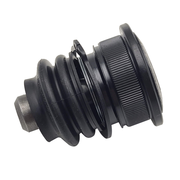 Giunto di supporto / guida - CB0337 CTR