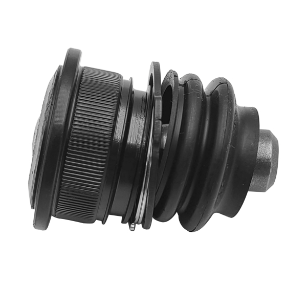 Giunto di supporto / guida - CB0337 CTR