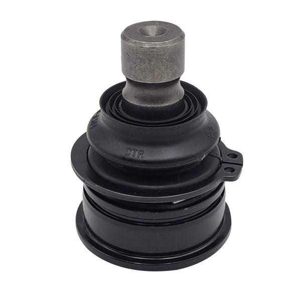 Ball Joint - CB0349 CTR