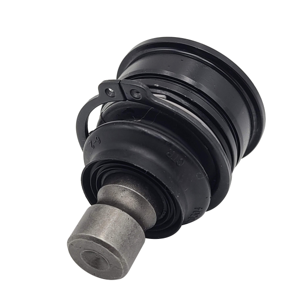 Ball Joint - CB0349 CTR
