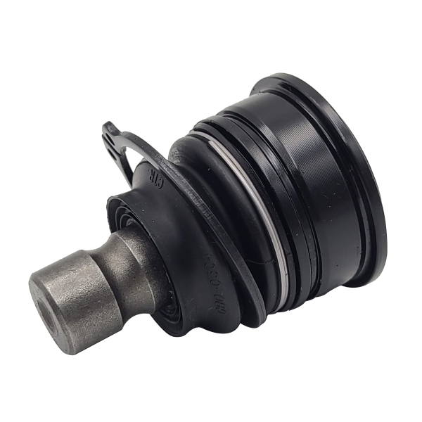 Ball Joint - CB0349 CTR