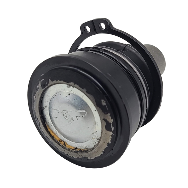 Ball Joint - CB0349 CTR