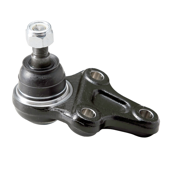 Ball Joint - CB0350 CTR