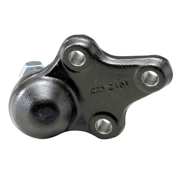 Ball Joint - CB0350 CTR
