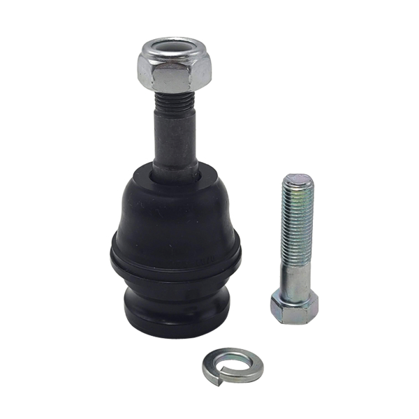 Ball Joint - CB0354 CTR