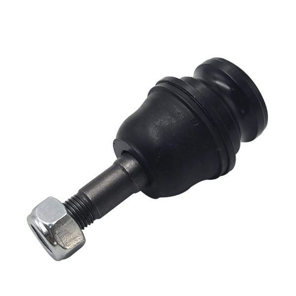 Ball Joint - CB0354 CTR