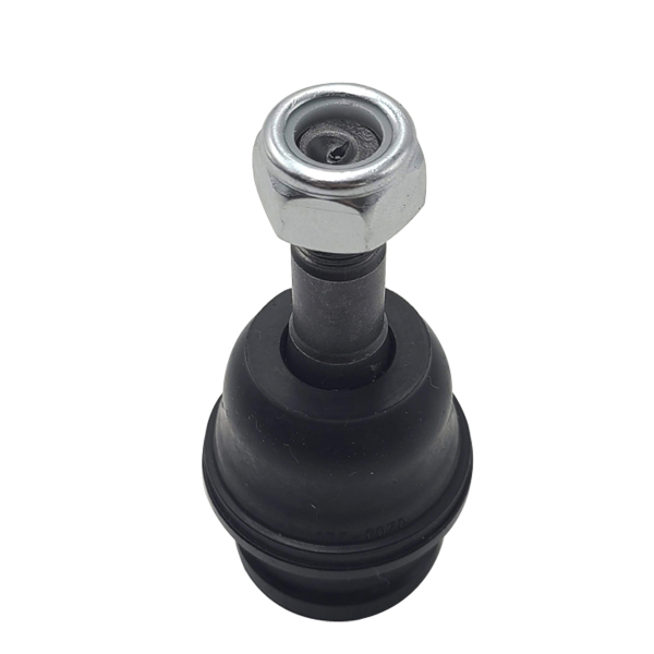 Ball Joint - CB0354 CTR