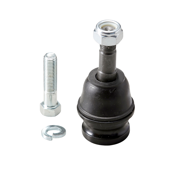 Ball Joint - CB0354 CTR