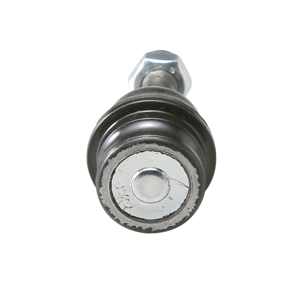 Ball Joint - CB0354 CTR