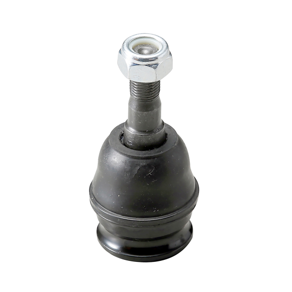 Giunto di supporto / guida - CB0355 CTR