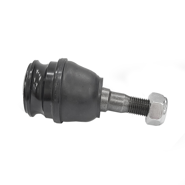 Ball Joint - CB0355 CTR