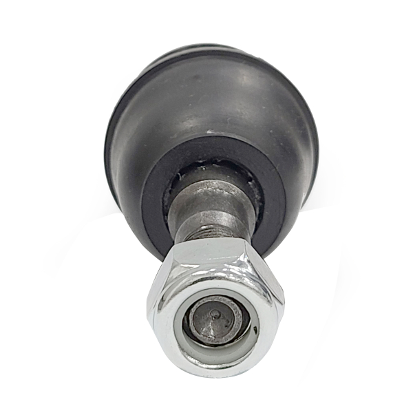 Ball Joint - CB0355 CTR