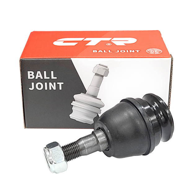 Ball Joint - CB0355 CTR