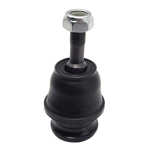 Ball Joint - CB0356 CTR