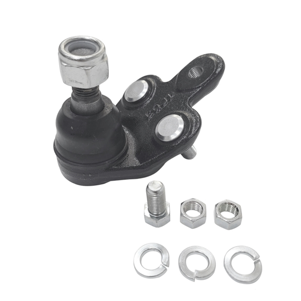 Ball Joint - CB0370 CTR