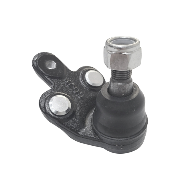 Ball Joint - CB0370 CTR