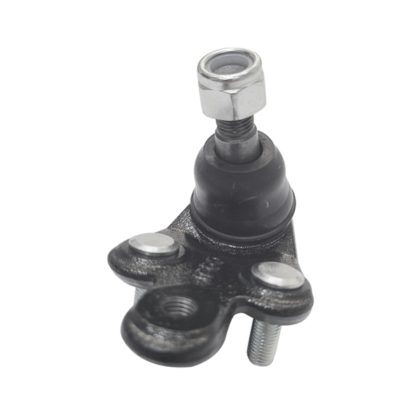 Ball Joint - CB0370 CTR
