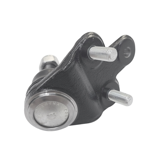 Ball Joint - CB0370 CTR