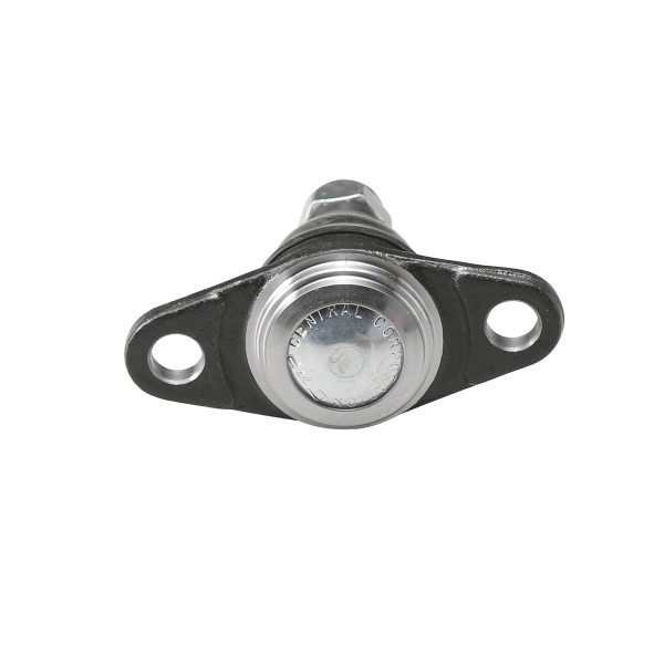 Giunto di supporto / guida - CB0373 CTR