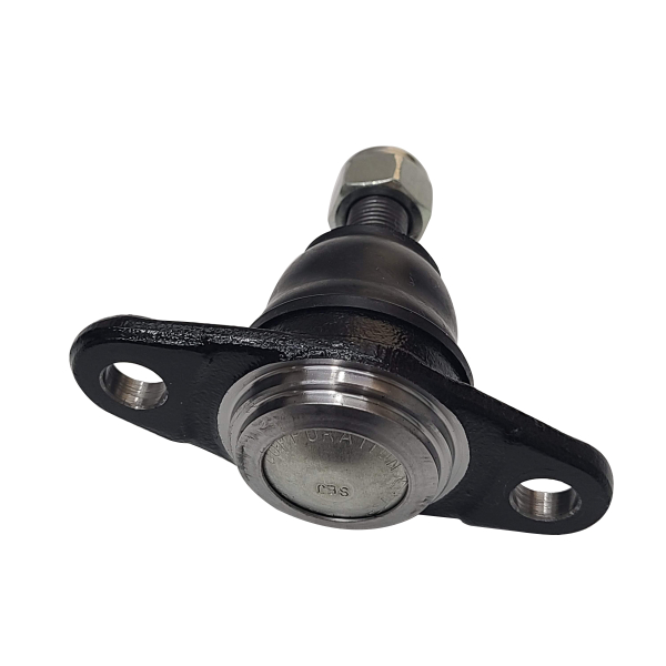 Giunto di supporto / guida - CB0373 CTR