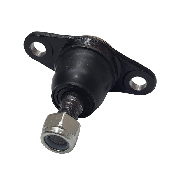 Giunto di supporto / guida - CB0373 CTR