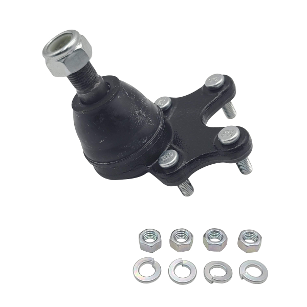 Ball Joint - CB0375 CTR