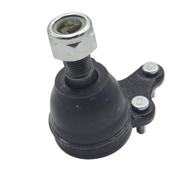 Giunto di supporto / guida - CB0375 CTR