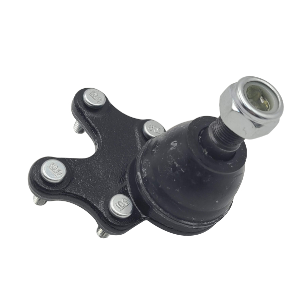 Giunto di supporto / guida - CB0375 CTR