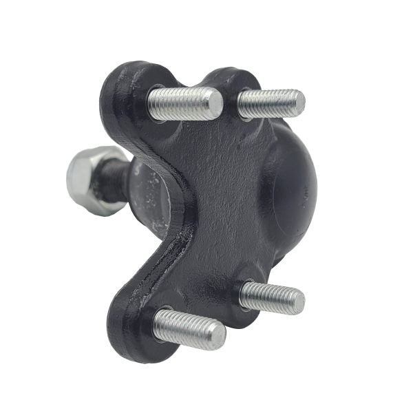 Giunto di supporto / guida - CB0375 CTR
