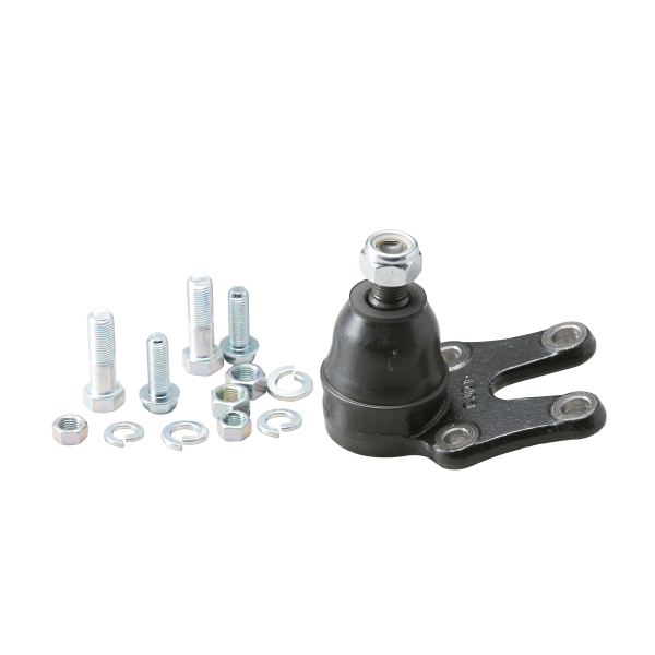 Giunto di supporto / guida - CB0376 CTR