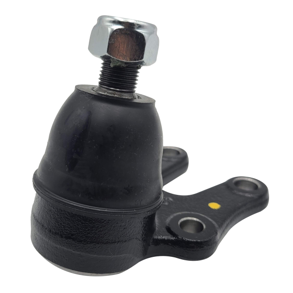 Giunto di supporto / guida - CB0376 CTR