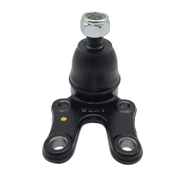 Giunto di supporto / guida - CB0376 CTR