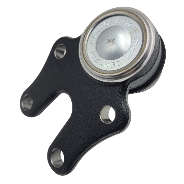 Giunto di supporto / guida - CB0376 CTR