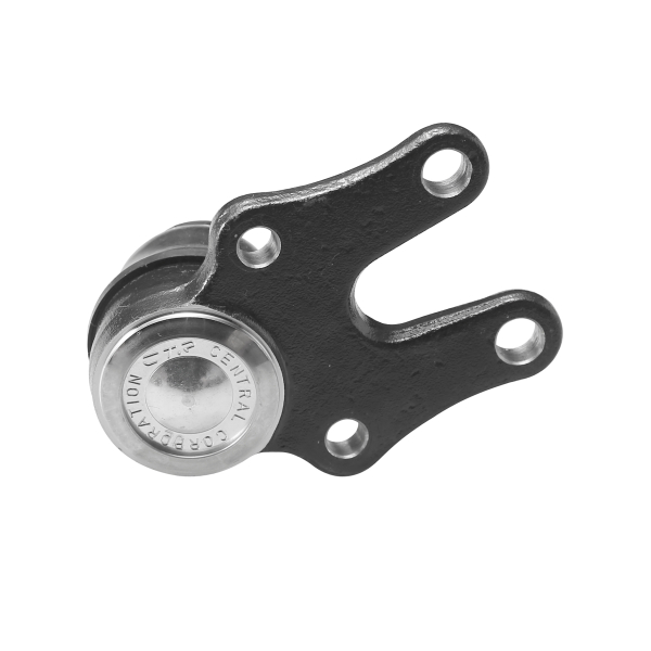 Giunto di supporto / guida - CB0376 CTR