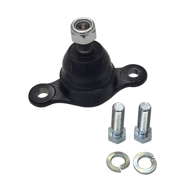 Ball Joint - CB0377 CTR