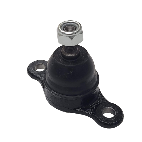Giunto di supporto / guida - CB0377 CTR