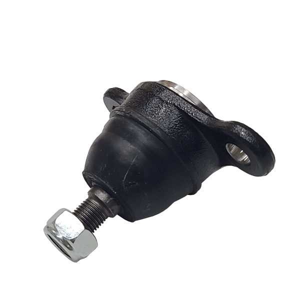 Giunto di supporto / guida - CB0377 CTR