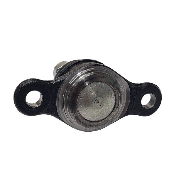 Giunto di supporto / guida - CB0377 CTR