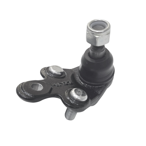 Giunto di supporto / guida - CB0383 CTR