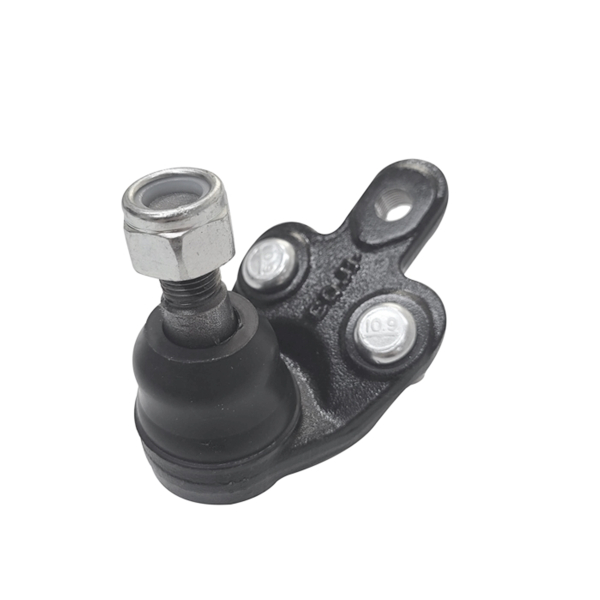 Giunto di supporto / guida - CB0383 CTR
