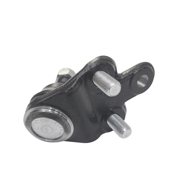 Giunto di supporto / guida - CB0383 CTR