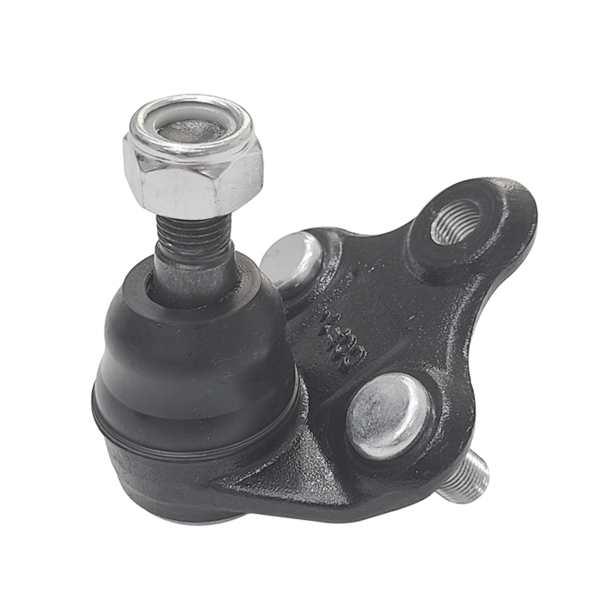 Ball Joint - CB0388 CTR