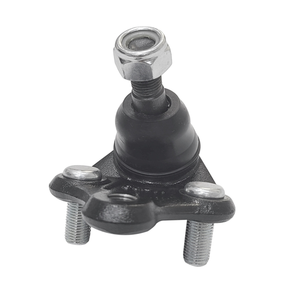 Ball Joint - CB0388 CTR
